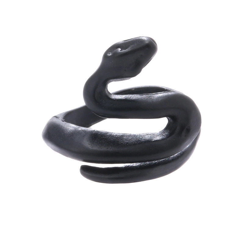 vintage drop 1 rings