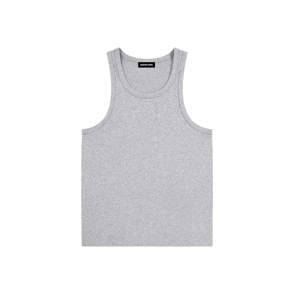 VOID PERFORMANCE TANK
