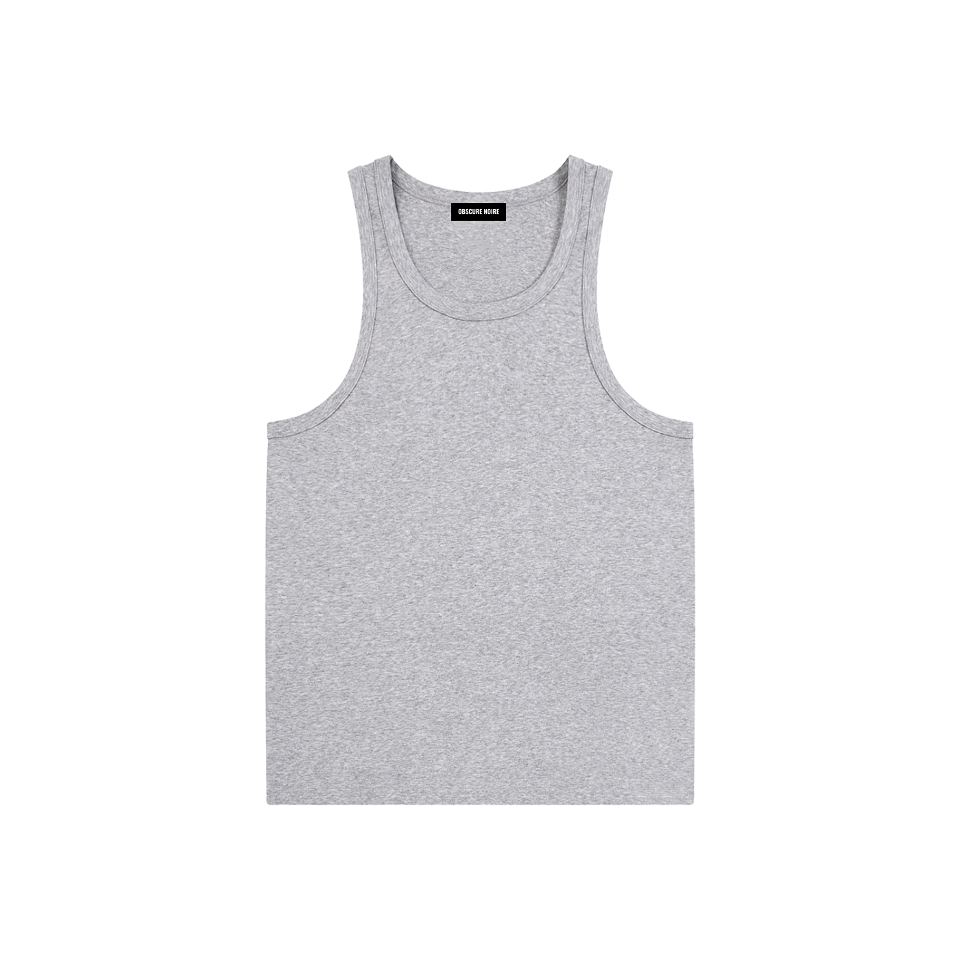 VOID PERFORMANCE TANK