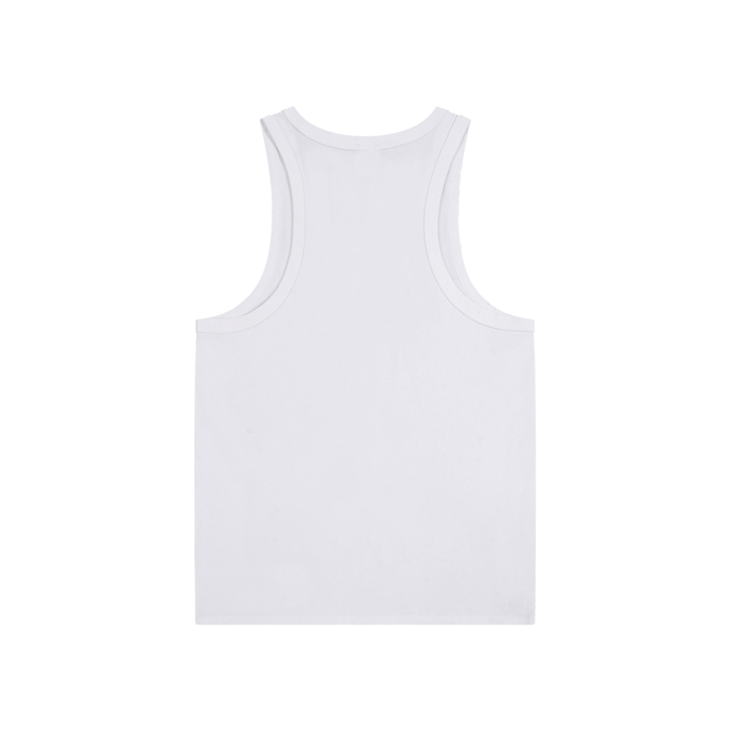 VOID PERFORMANCE TANK