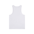 VOID PERFORMANCE TANK