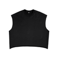 VOID TANK TOP