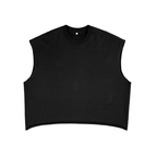 VOID TANK TOP