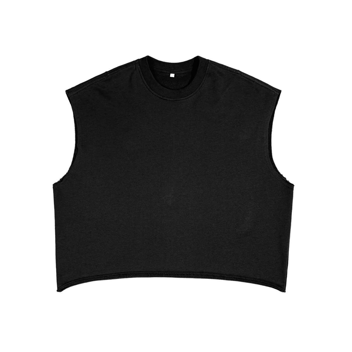 VOID TANK TOP