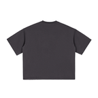 SHADOW BOXY TEE