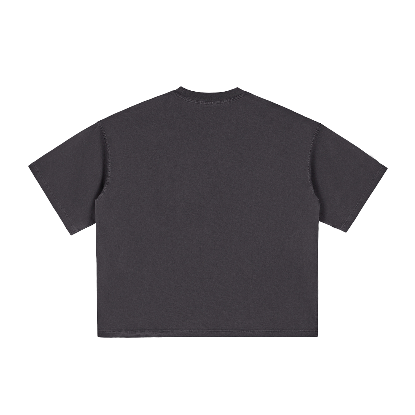 SHADOW BOXY TEE