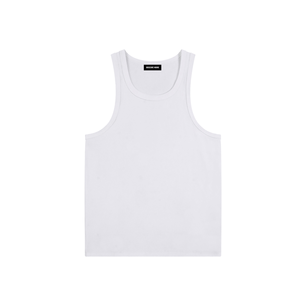 VOID PERFORMANCE TANK