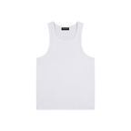 VOID PERFORMANCE TANK