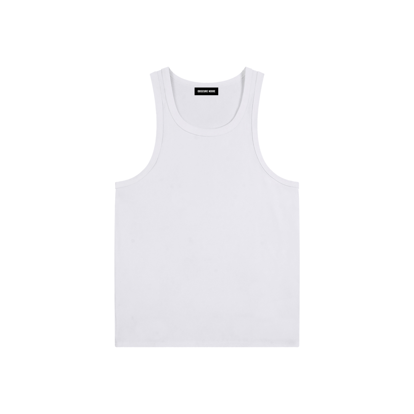 VOID PERFORMANCE TANK