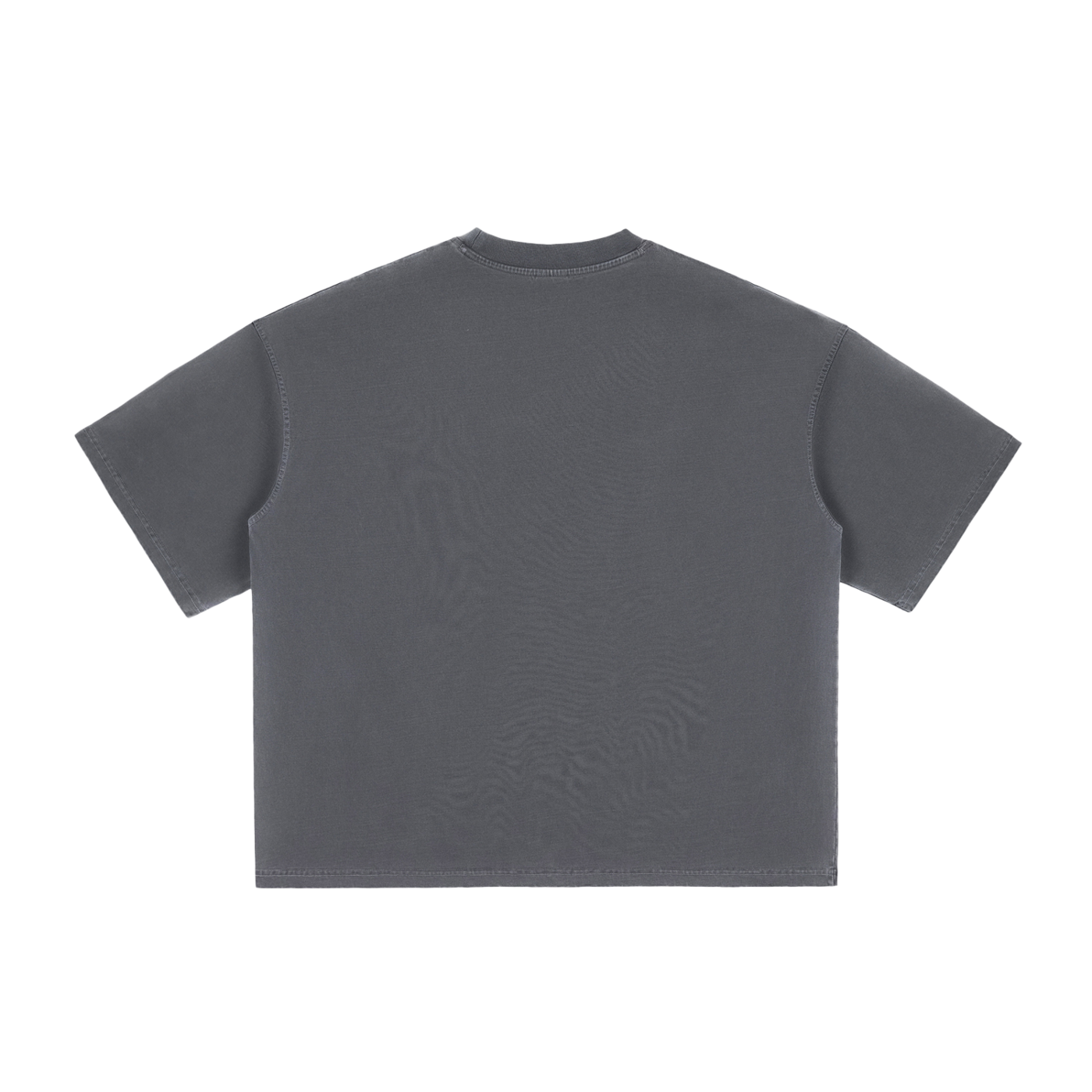 SHADOW BOXY TEE