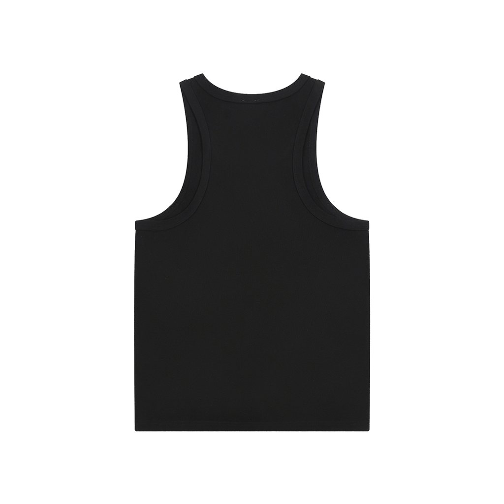VOID PERFORMANCE TANK