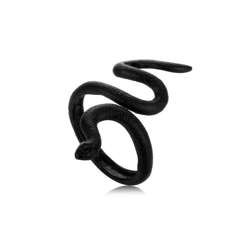 vintage drop 1 rings