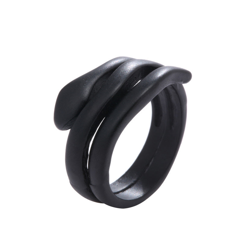 vintage drop 1 rings