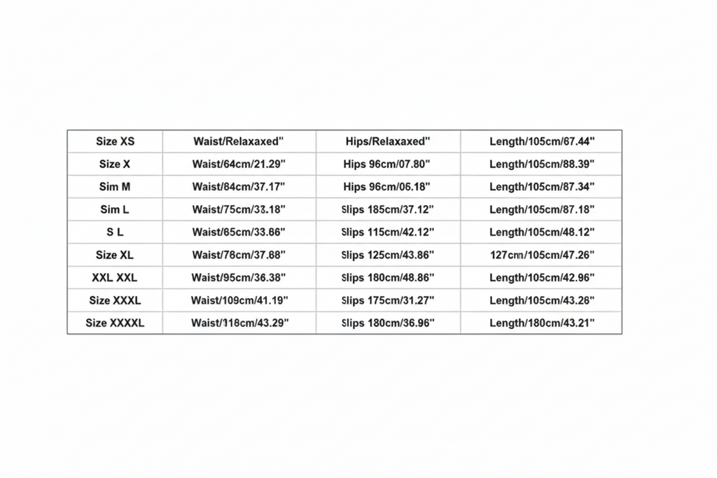 2000s flowered flared jeans