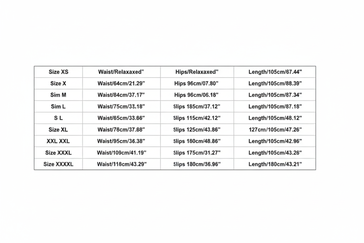 2000s flowered flared jeans