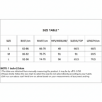 y2k spider dark red sleeve shirt