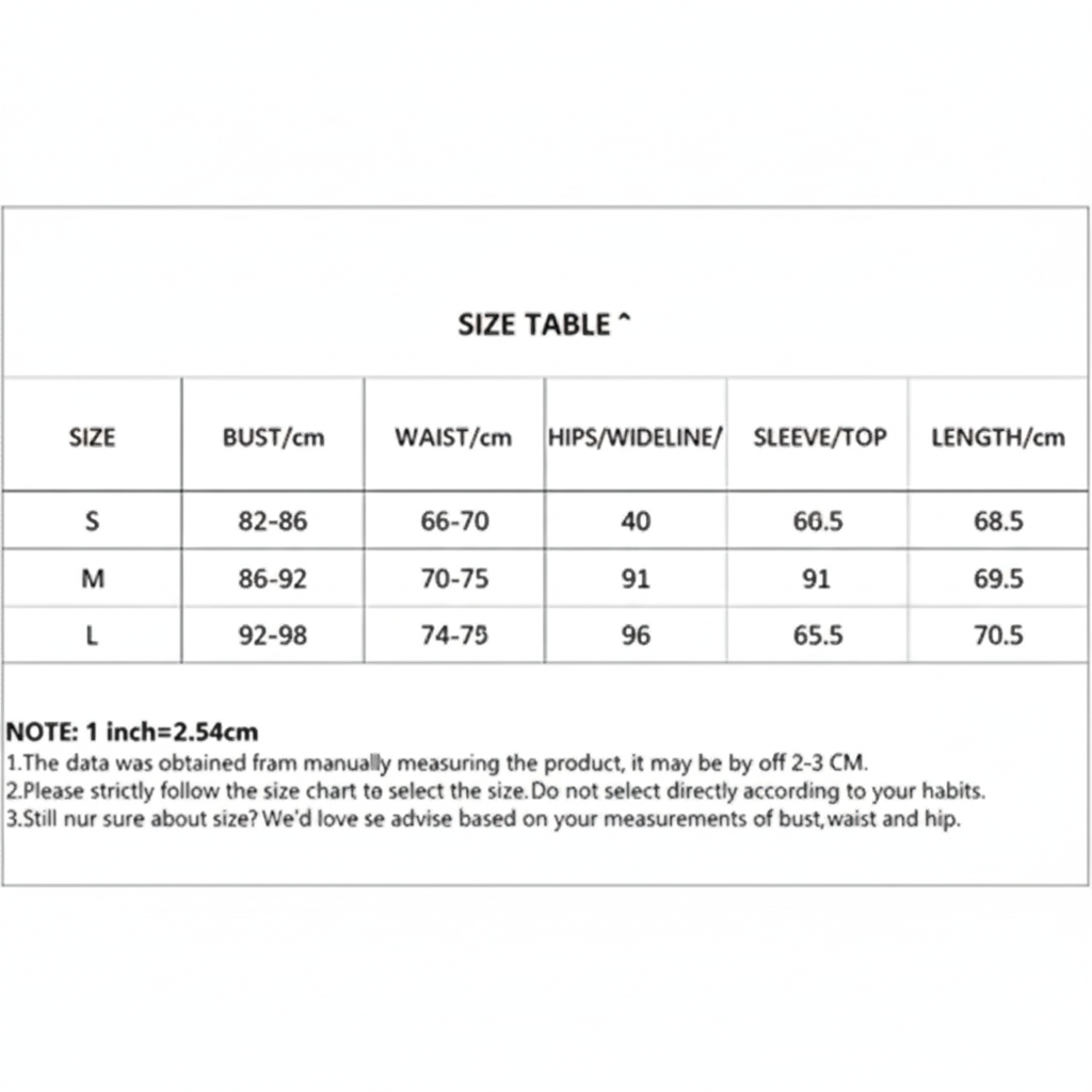 pink floral slim sleeve fairy