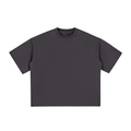 SHADOW BOXY TEE