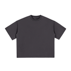 SHADOW BOXY TEE