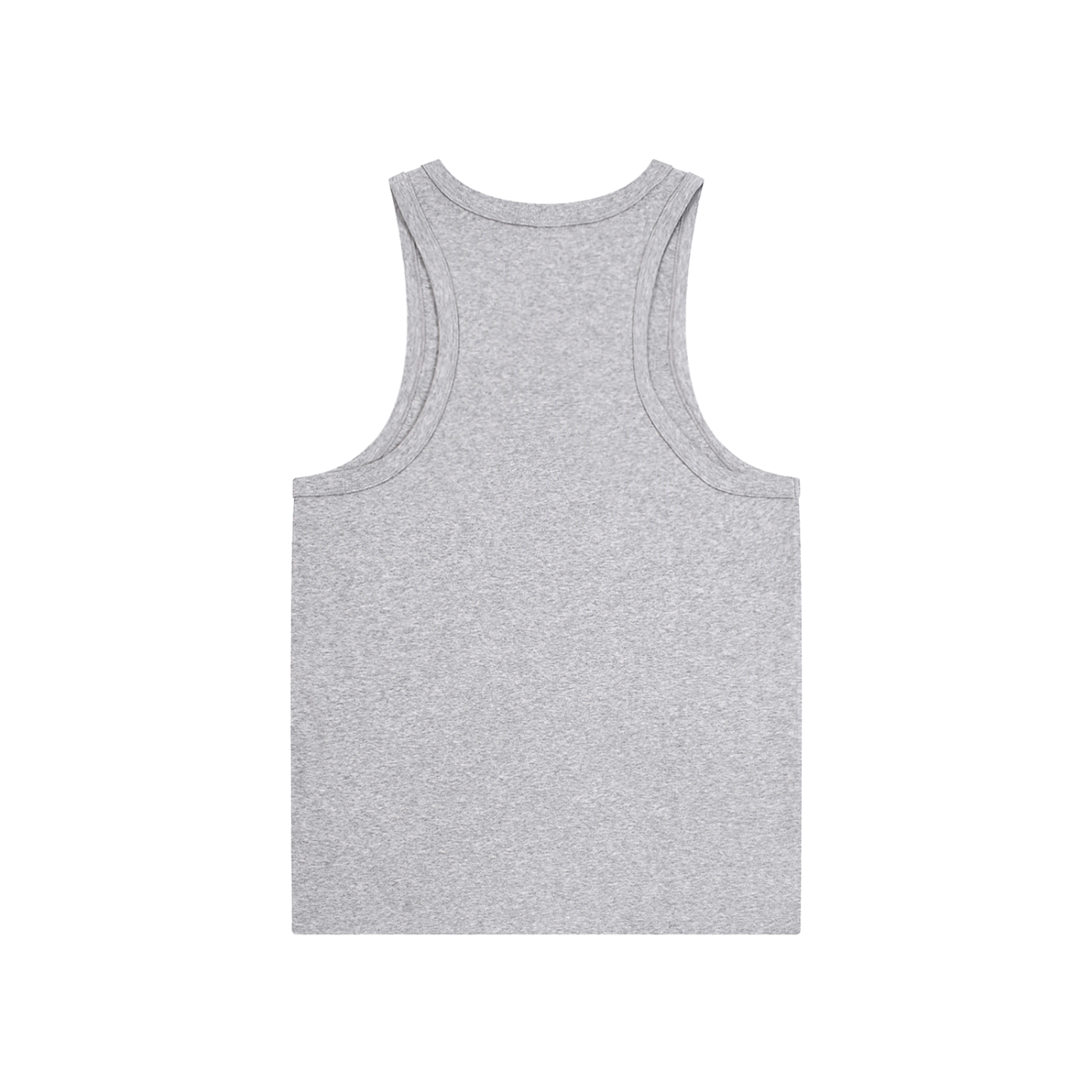 VOID PERFORMANCE TANK