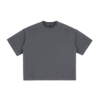SHADOW BOXY TEE