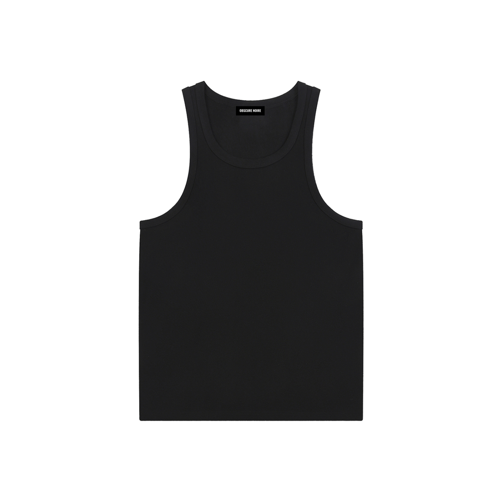 VOID PERFORMANCE TANK