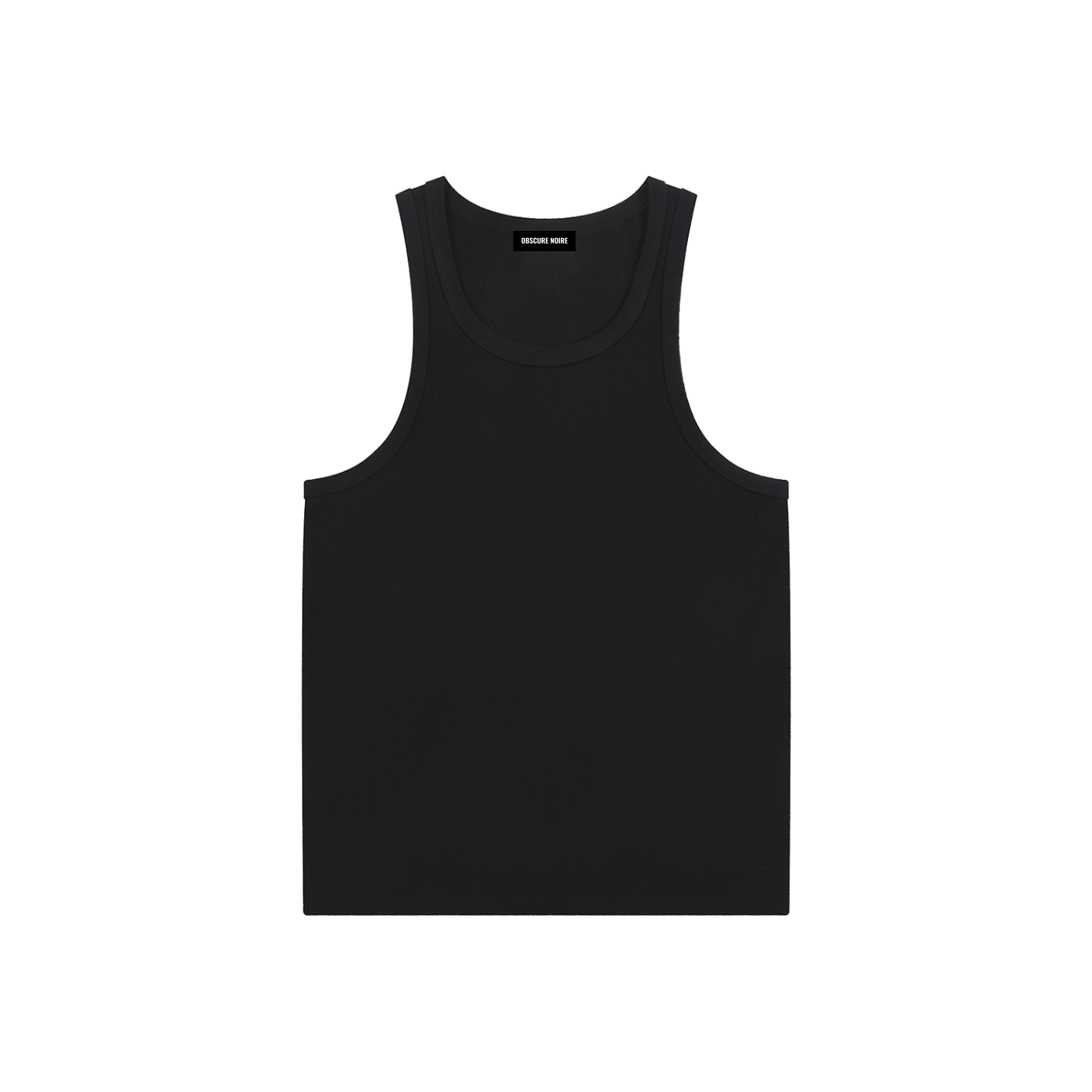 VOID PERFORMANCE TANK