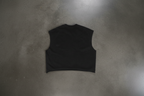 VOID TANK TOP