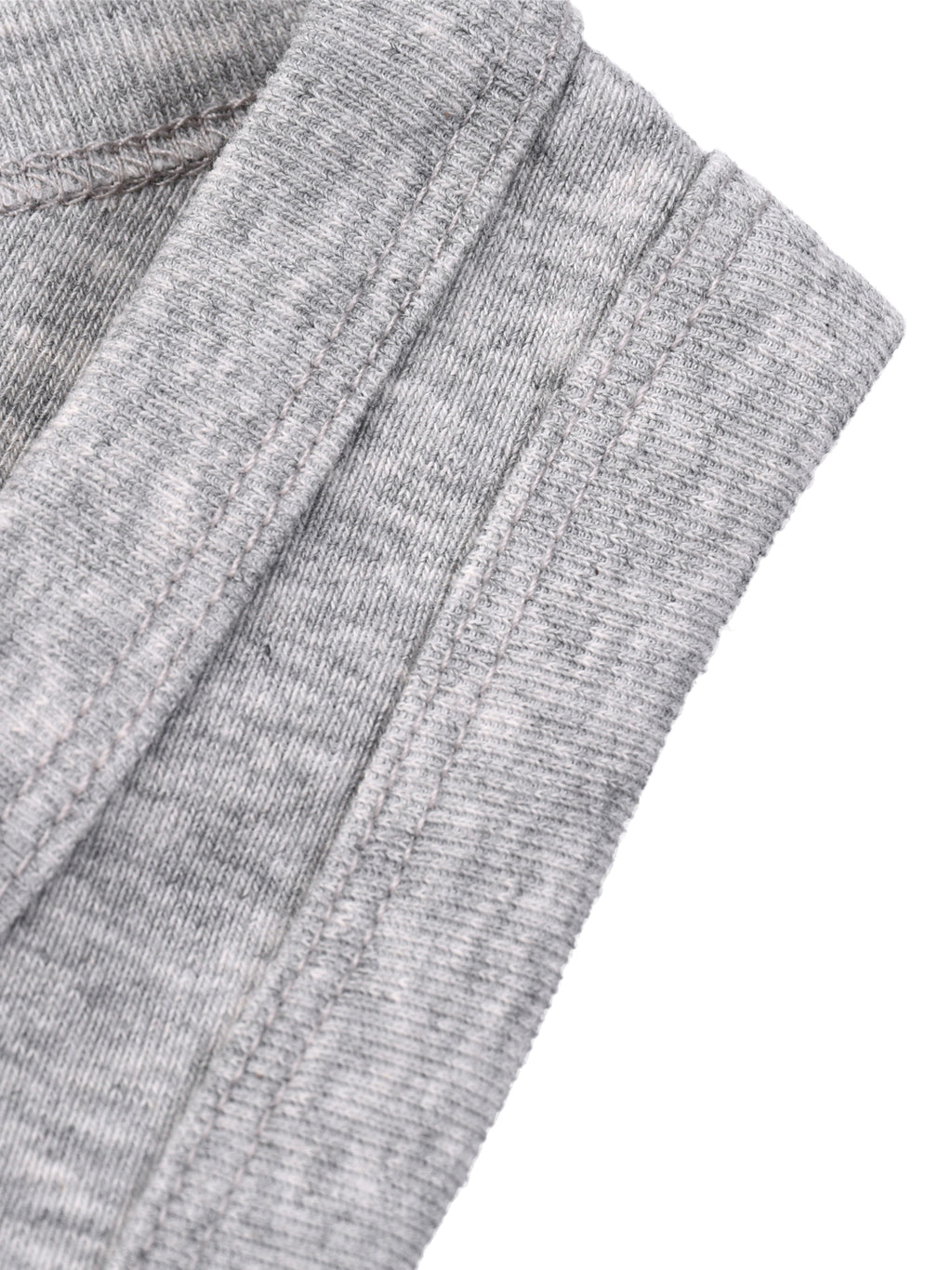 VOID PERFORMANCE TANK