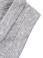 VOID PERFORMANCE TANK