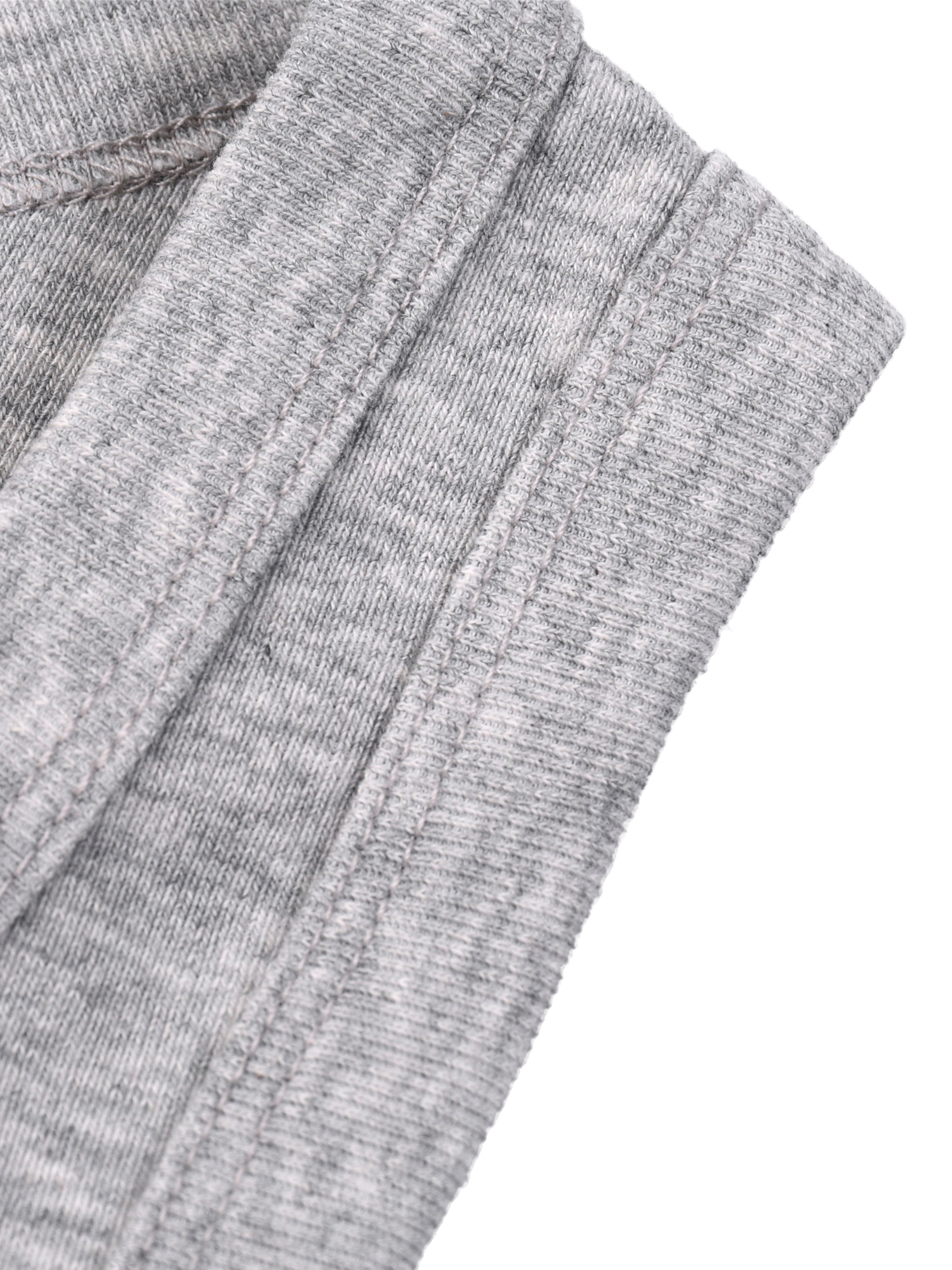 VOID PERFORMANCE TANK