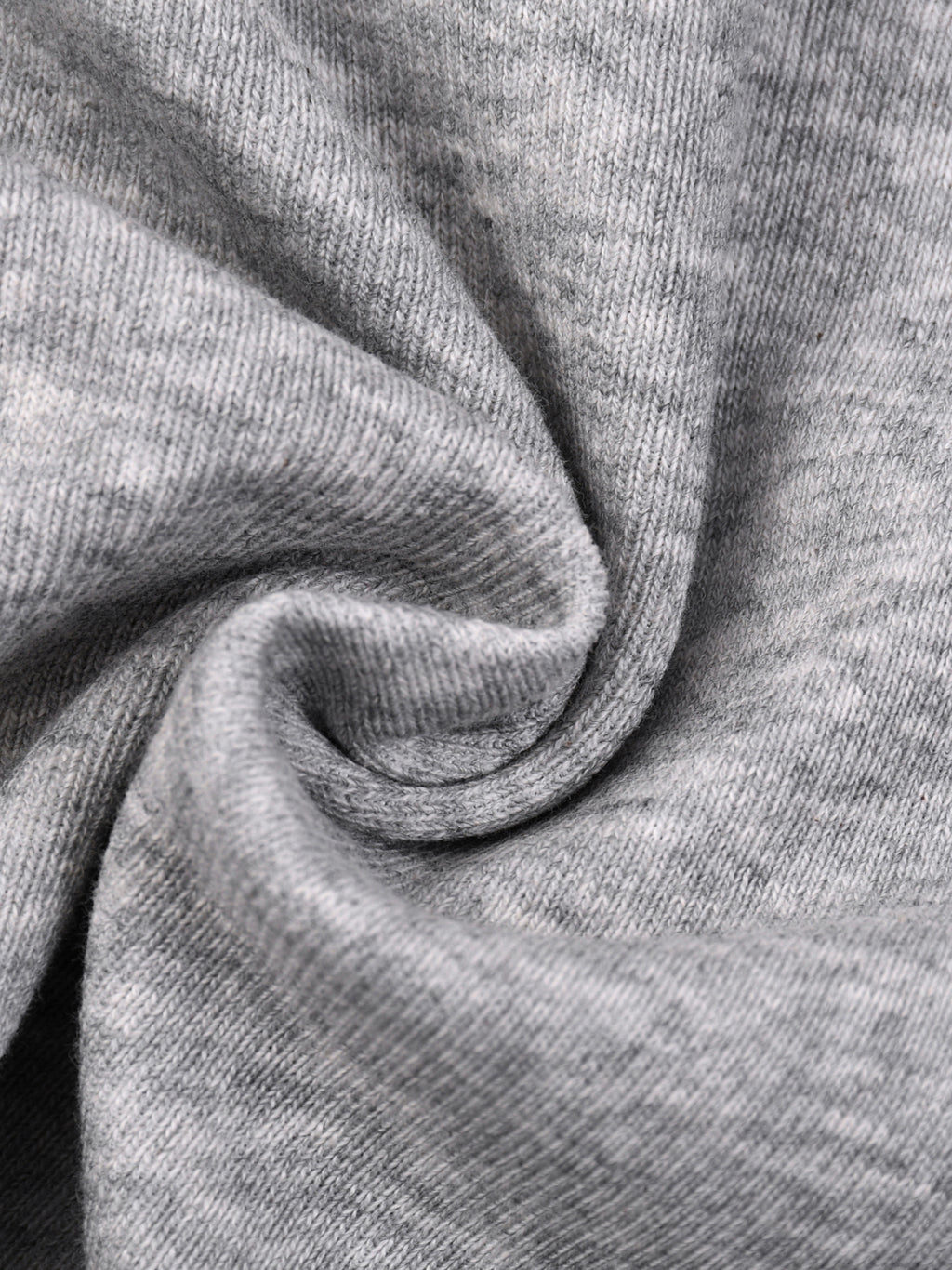 VOID PERFORMANCE TANK