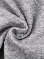 VOID PERFORMANCE TANK