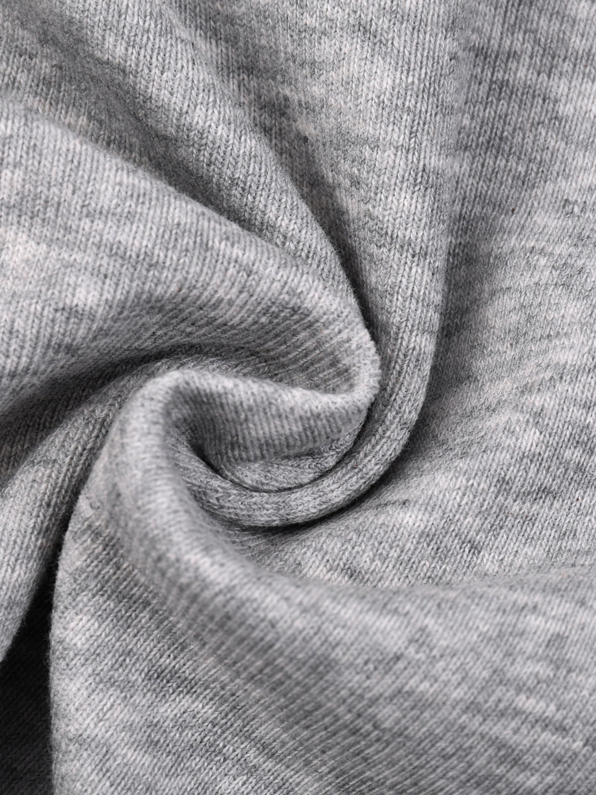 VOID PERFORMANCE TANK