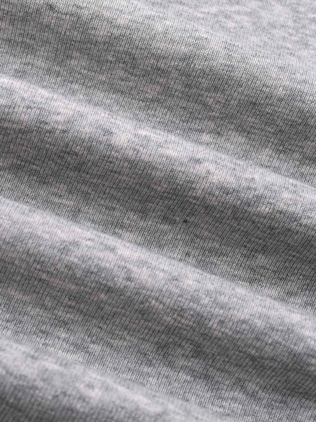 VOID PERFORMANCE TANK