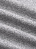 VOID PERFORMANCE TANK