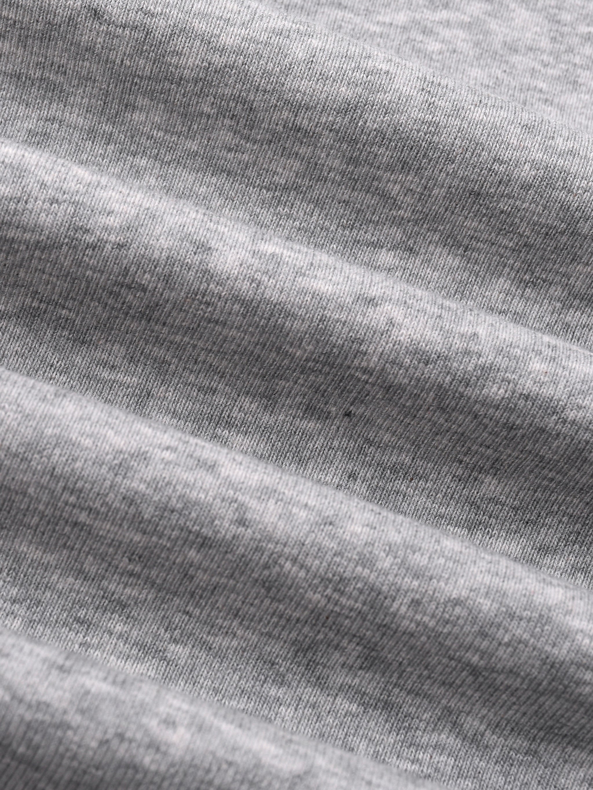 VOID PERFORMANCE TANK