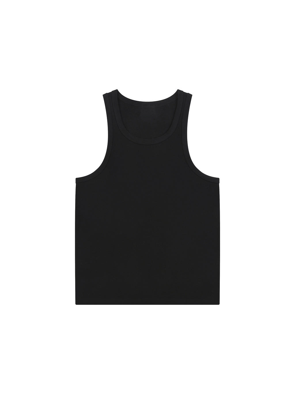 VOID PERFORMANCE TANK