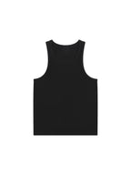 VOID PERFORMANCE TANK