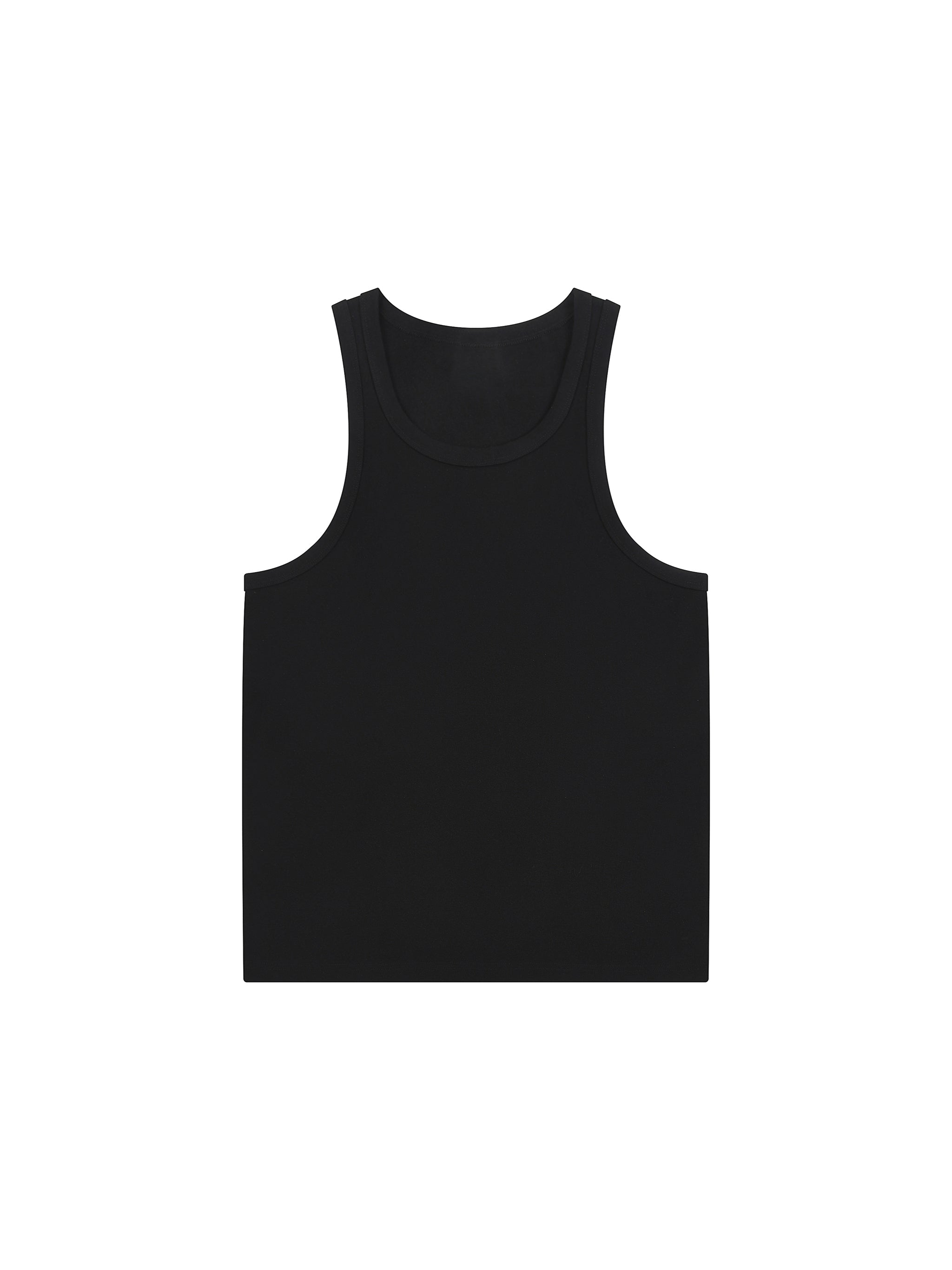 VOID PERFORMANCE TANK
