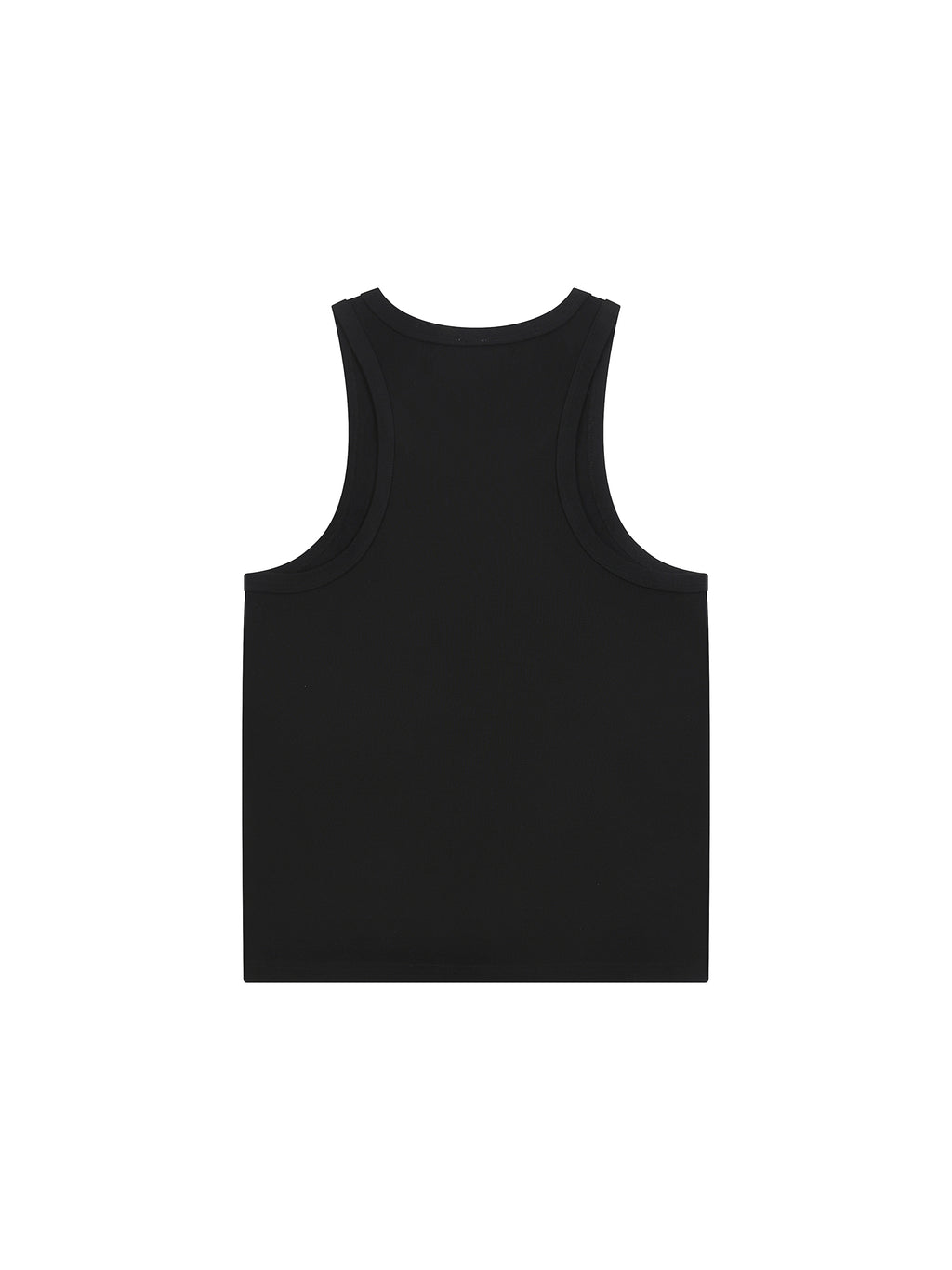VOID PERFORMANCE TANK