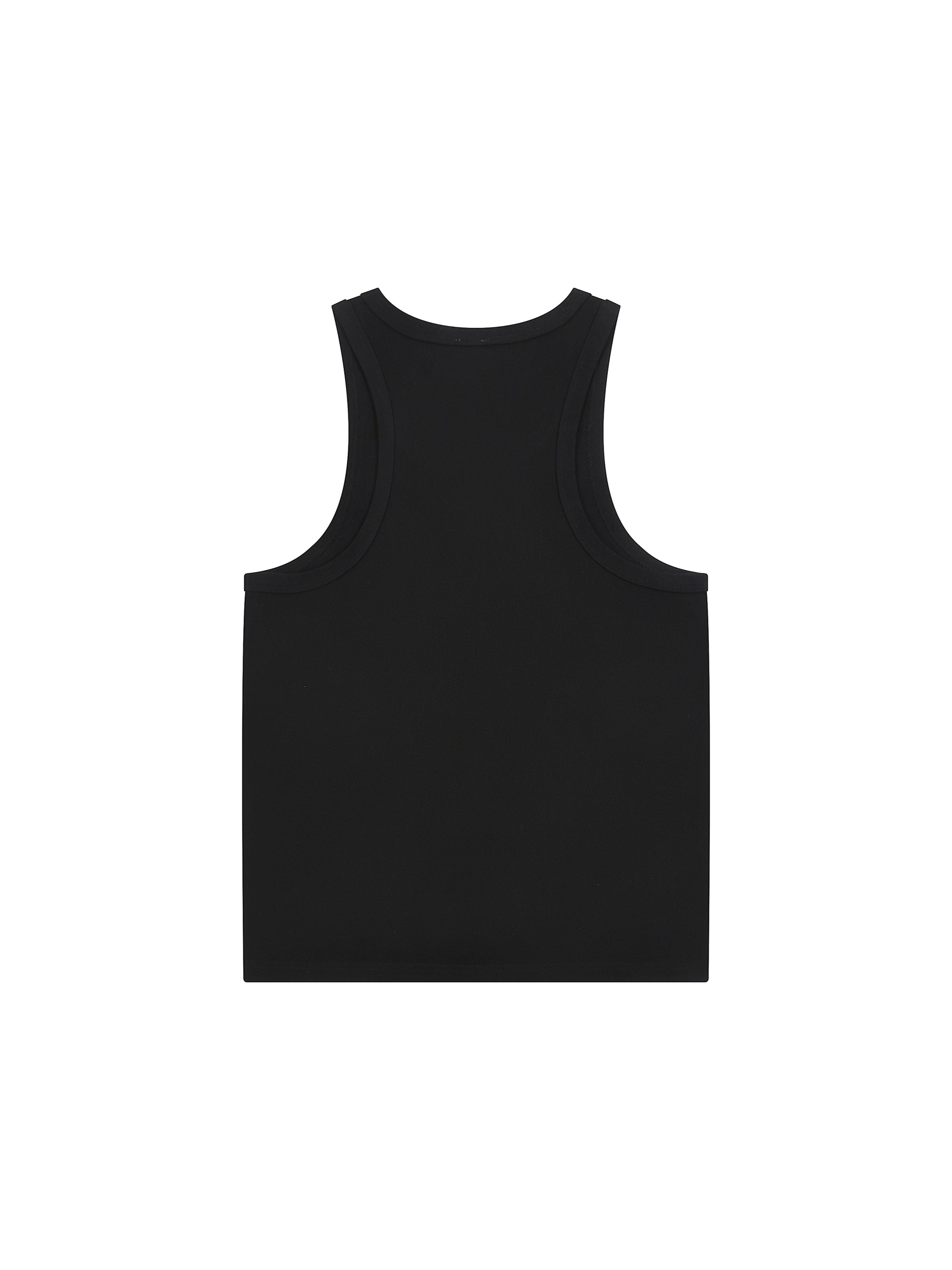 VOID PERFORMANCE TANK